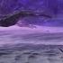 Elden Ring Nightreign Is Pretty Good