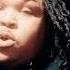Toosii Favorite Song Remix Lenno X Wiize