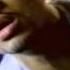 Chico DeBarge Feat Erick Sermon Redman Soopaman Lover HQ
