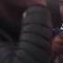 Hardy Caprio Ft One Acen Unsigned Live Hardycaprio Oneacen