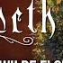 OPETH The Wilde Flowers Official Lyric Video