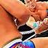 John Cena Vs Rusev United States Title Russian Chain Match 2015 WWE Phonk Edit Wwe Johncena