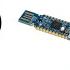 Sniff Bluetooth Packets With NRF52840 Dongle