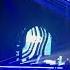 Vluarr SA D Losing Your Mind Mesto Kobe Japan 2025