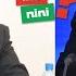 MP Kaluma S Russia Trip EXPOSED The Scandal Rocking Kenya