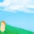 The Story Of Love Animation
