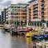 Exploring LEEDS Is This The Most Underrated City In The UK