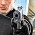 3 КИЛЛЕРА Vs ШПИОН КИЛЛЕРЫ ИЩУТ МЕНЯ ПО ВСЕЙ КАРТЕ МИССИЯ НЕВЫПОЛНИМА GTA 5 RP