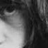 THE ROLLING STONES SWEET BLACK ANGEL