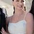 Best Hallmark Movies 2025 New Hallmark Romance 2025 Great Hallmark Romantic 2025 Holiday 2025
