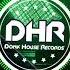 Fitzer Part Time Lovers DHR