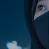 Alan Walker Remix Songs Playlist 2024 The Best Of Alan Walker Style Arvy Nacht Cover Full Album