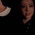 AllSpuffyScenes 6x22 Dark Willow Buffy Giles