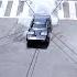 Tokyo Drift Sean Paul Temperature REMIX Fast And Furious Final Battle