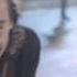 One Direction Night Changes OFFICIAL MUSIC VIDEO