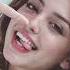 Kamro Right Now La La La I M Good Calm Down Let Me Love You Mix Music