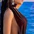 Ibiza Summer Mix 2025 Best Of Tropical Deep House Music Chill Out Mix 2024 Chillout Lounge