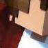 Minecraft Song The Good Life Song