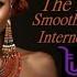 The Point Smooth Jazz Internet Radio 08 21 24