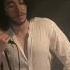 The Doors People Are Strange Cover