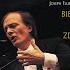 10 Biblical Songs Op 99 B 185 No 9 Pozdvihuji Oci Svych K Horam I Will Lift Up Mine