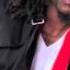 Kat Dahlia Gangsta Remix U Say U Can Change Her By DAME