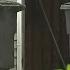 10 Year Old Boy Found Dead In His Mother S Garbage Can After Seven Months