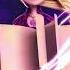 Sabrina Secrets Of A Teenage Witch Opening Castilian Spanish HQ