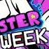 Friday Night Funkin Jester Mod Bell Buster