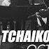 Tchaikovsky The Seasons October Autumn Song