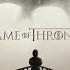 Ramin Djawadi Main Titles Game Of Thrones Season 5 Music From The HBO Series