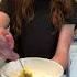 Edible Brownie Batter Enough Said Brownie Yummyrecipe Cookiedough