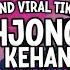 DJ MAHJONG WAYS SOUND KEHANCURAN VIRAL TIKTOK DJ MELODI SLOW REMIX KOPLO TERBARU