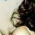 Sach Hui I See You