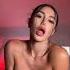 Tiktok Thot Shaking Her Goods