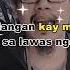 NoPetsAllowed Lami Ang Ginadili Ft Bangkilan Lyrics