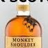 Scotch Whisky The Definitive Beginner Buying Guide