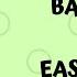 J HOPE BASE LINE EASY LYRICS