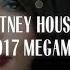 Whitney Houston Megamix 2017