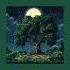 Brunori Sas L Albero Delle Noci Slowed Reverb