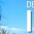 Sunset To Midnight Deep House In IBIZA Rooftop Chill Night Energy 7 Hour Mix