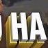 RP BOX СДАЮ НА ПРАВА В ГТА С ГОЛОСОВЫМ ЧАТОМ