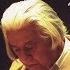 Beethoven Symphony No 6 Pastoral Celibidache MPO 26 April 1993