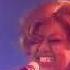 04 Weather Girls Can U Feel It Dee Ooh La La La Maxi Version 1