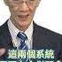 0503精華 明老師 核心危機 內鬥激烈 2號李強 VS 5號蔡奇 誰會勝出 Democratictaiwanchannel 政經最前線 政經最前線明居正 明居正最新