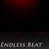 Turkish Sad Deep Love Rap Beat 2019 ENDLESS BEAT HERCAI Sinfinity Beatz