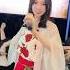 就只看了你一眼 醉千年 Ktv