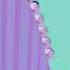 PBS Kids Rollercoaster ID Bloopers Jack Sablich Reupload