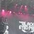 Black Eyed Peas Pump It Werchter2009