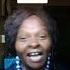 Maisha